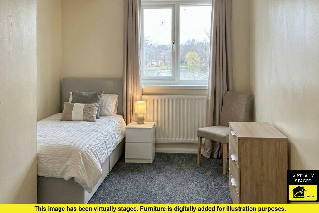 Additional image 13 of Ivyfield Road, Birmingham, West Midlands