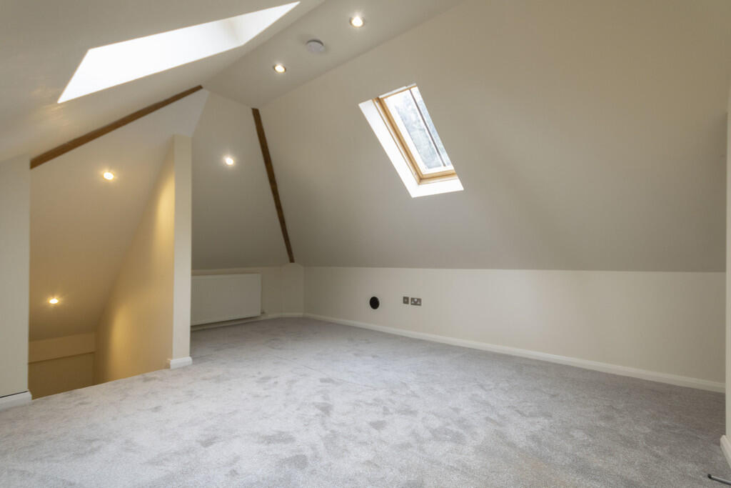 Additional image 11 of Fairyfield House, Newton Road, Great Barr, B43