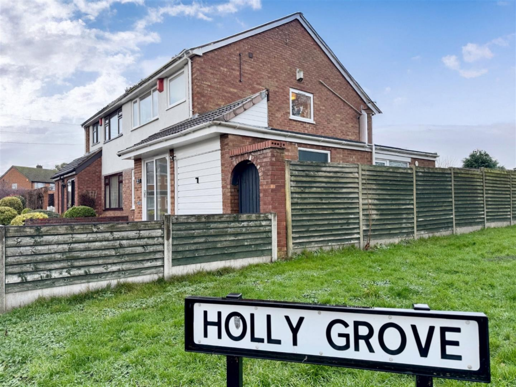 Additional image 26 of Holly Grove, Bromsgrove