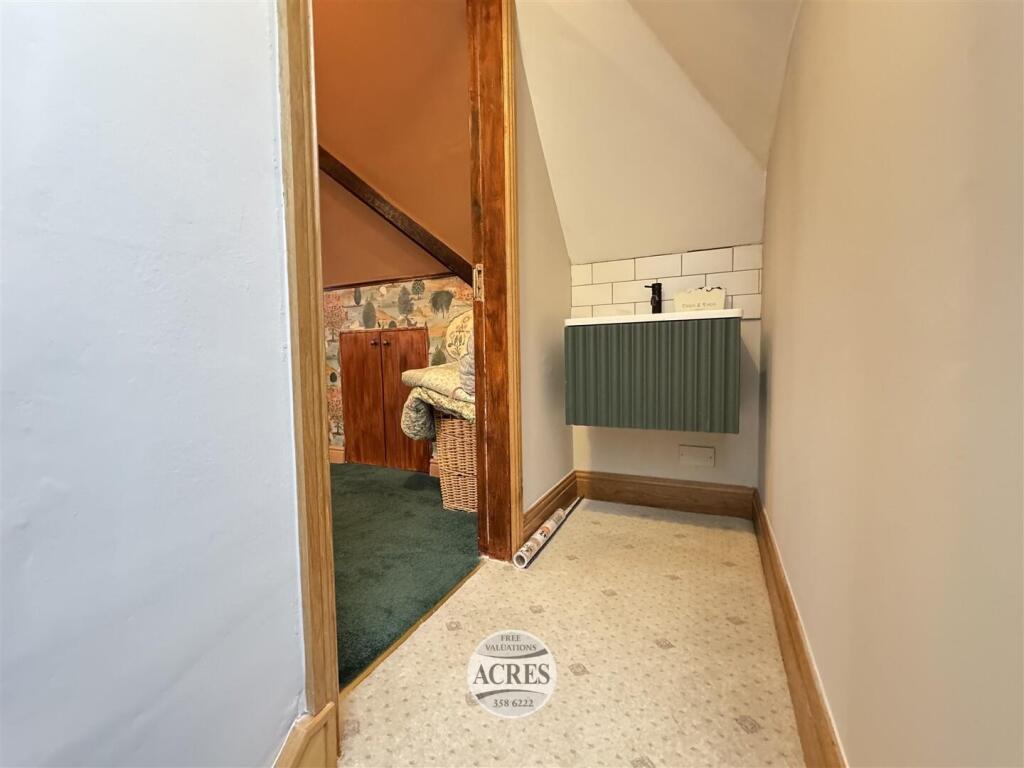 Additional image 52 of Englestede Close, Handsworth Wood, Birmingham