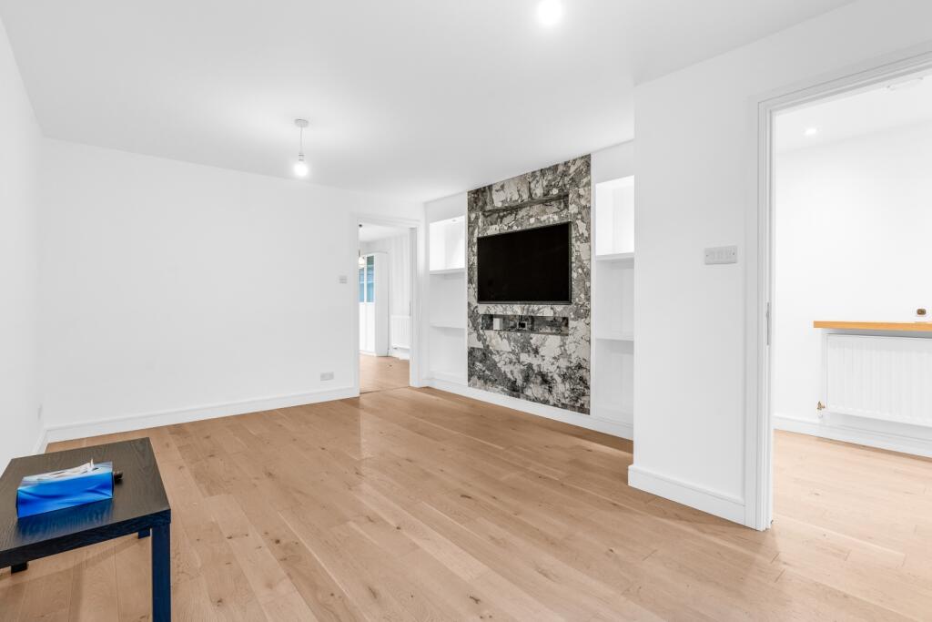 Additional image 6 of Dalewood, Welwyn Garden City, Hertfordshire, AL7