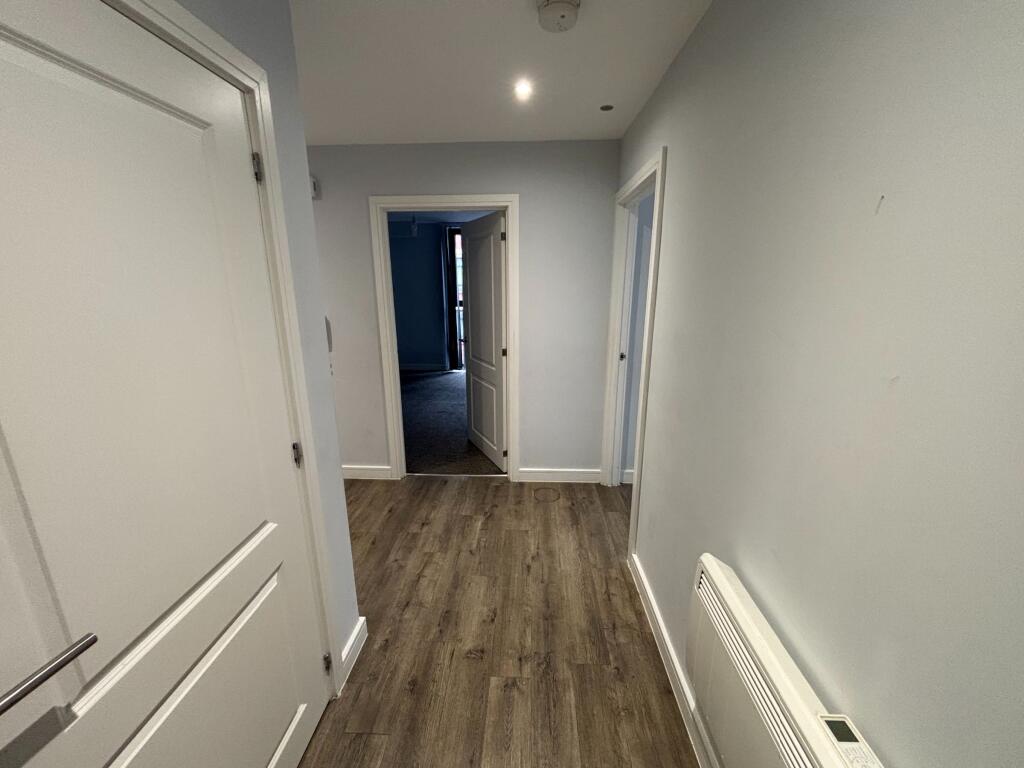 Additional image 14 of 26 Park Works, 262 Bradford Street, Birmingham, Warwickshire, B12 0AJ, UK