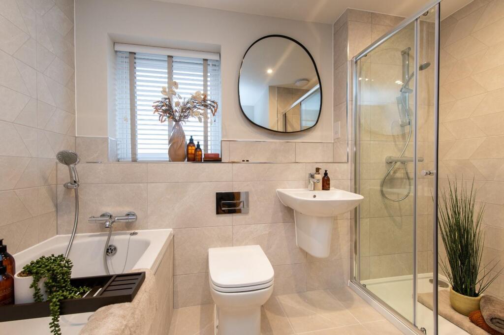 Additional image 14 of No 44, Maybank, Manor Way, Halesowen