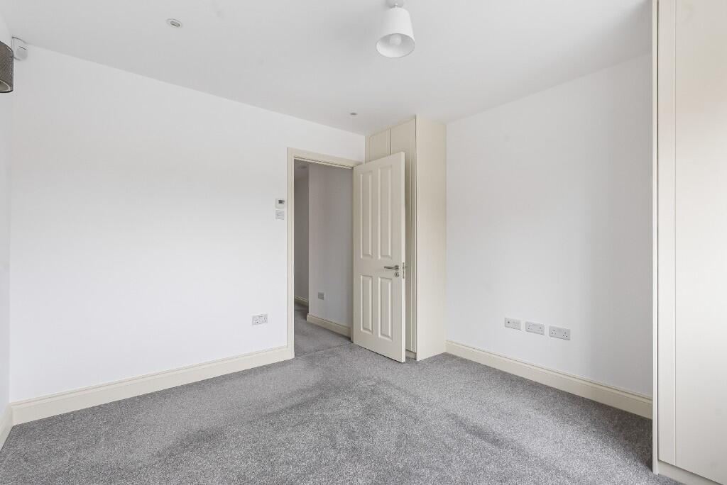 Additional image 27 of The Paddocks, Welwyn Garden City, Hertfordshire, AL7