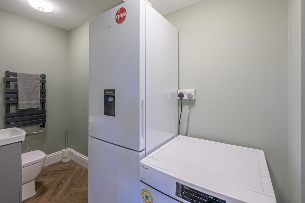 Additional image 21 of Rosemary Road, Halesowen, B63 1BN