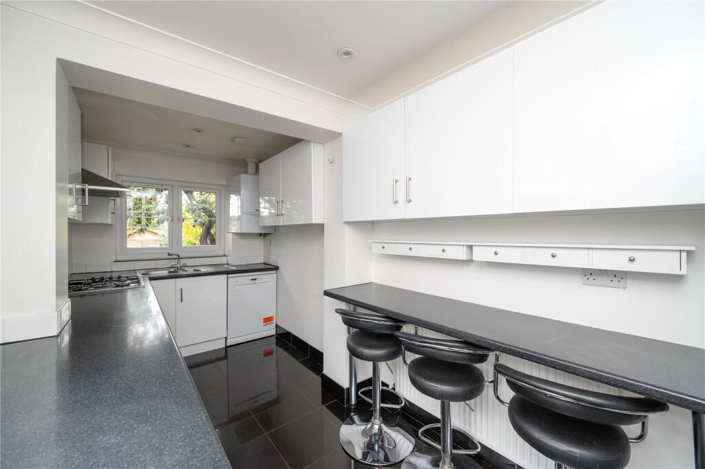 Additional image 19 of Oswald  Road, St. Albans, Hertfordshire