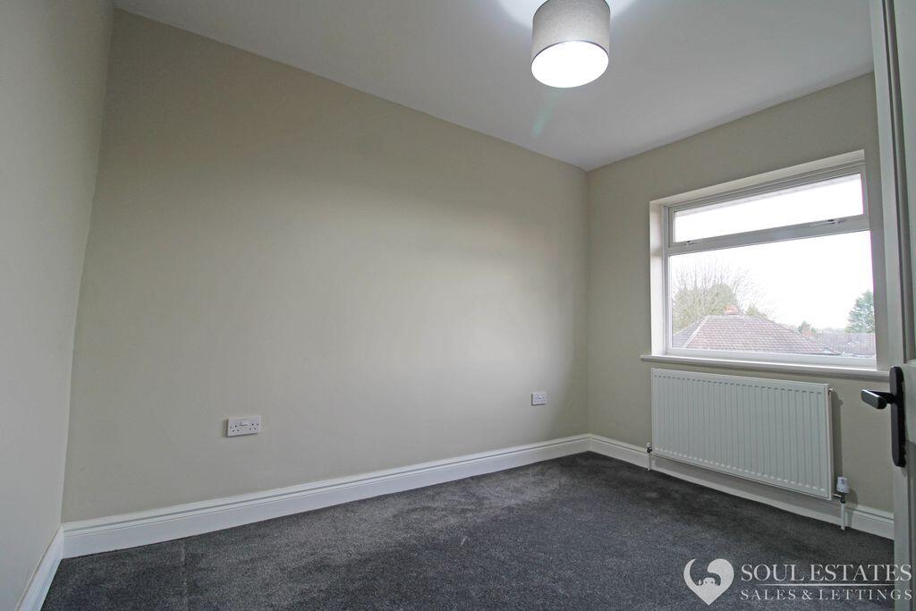 Additional image 16 of Bolney Road, Birmingham