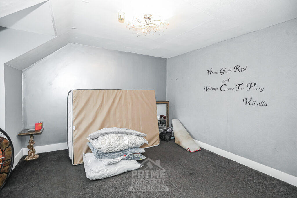 Additional image 22 of Clachview, Deer Road East, Maud, Peterhead, AB42 4PQ