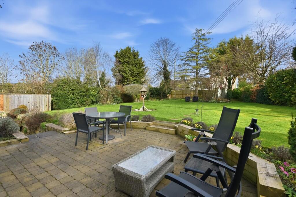 Additional image 7 of Temple Grafton, Alcester