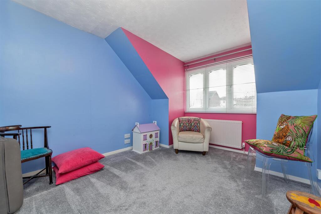 Additional image 12 of Tennyson Road, St. Albans