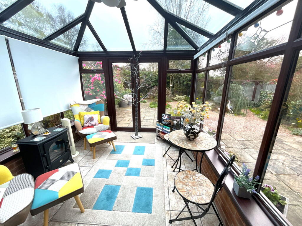 Additional image 7 of CRADLEY HEATH, Higgs Field Crescent