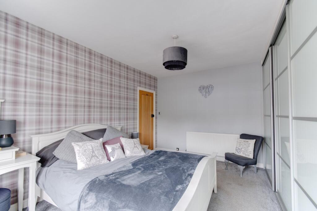 Additional image 20 of Gresham Road, Birmingham, West Midlands, B28