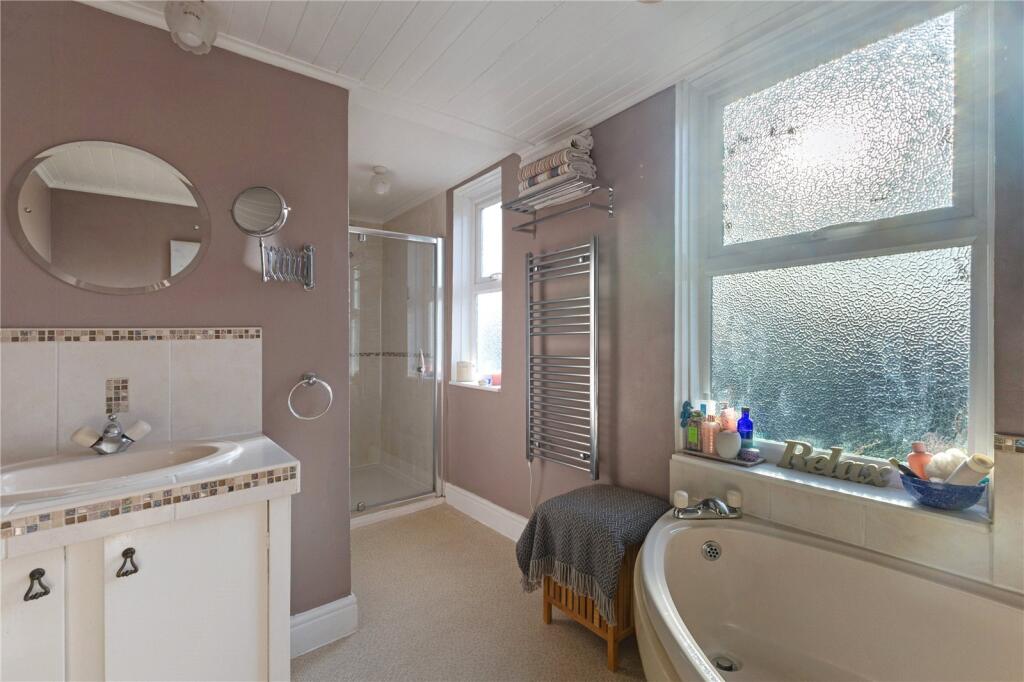 Additional image 13 of Branch Road, Park Street, St. Albans, Hertfordshire, AL2