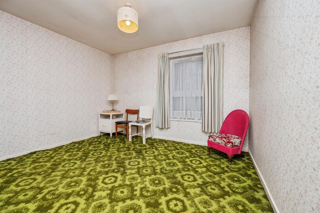 Additional image 17 of Bristol Road, Birmingham