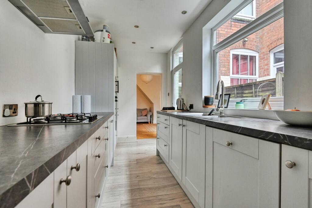 Additional image 7 of Somerset Road, Birmingham, B23