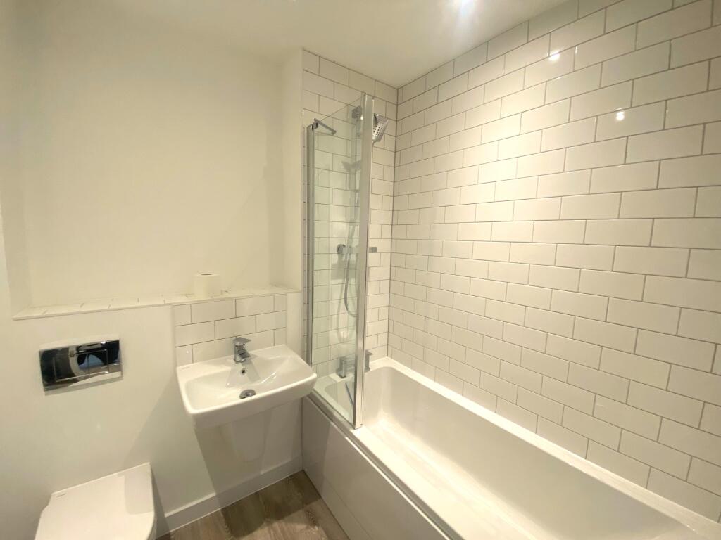 Additional image 8 of Parkes Avenue, Belgrave Village, Birmingham