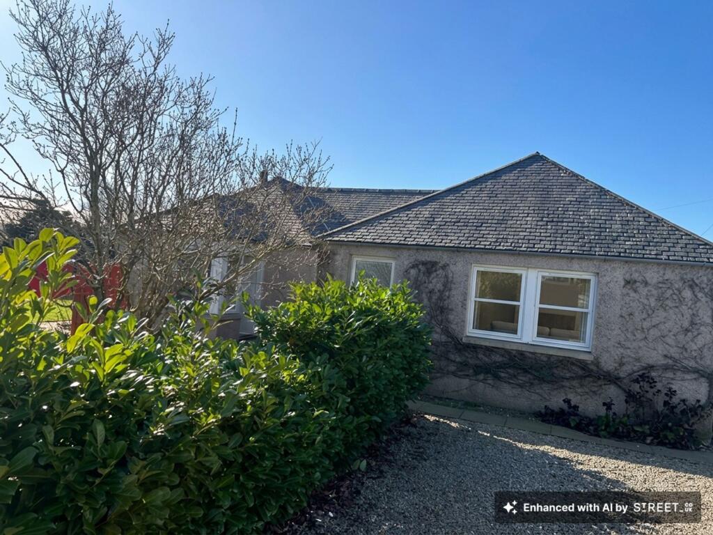 Additional image 5 of Castle Fraser, Inverurie, AB51