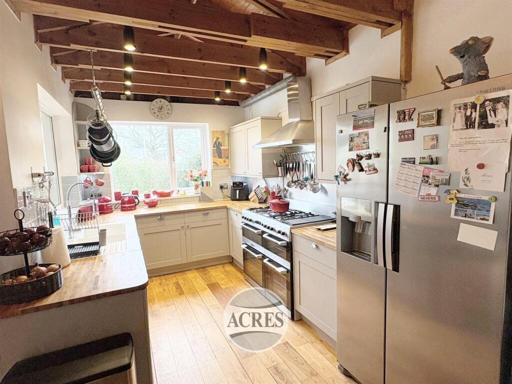 Additional image 7 of Douay Road, Erdington, Birmingham