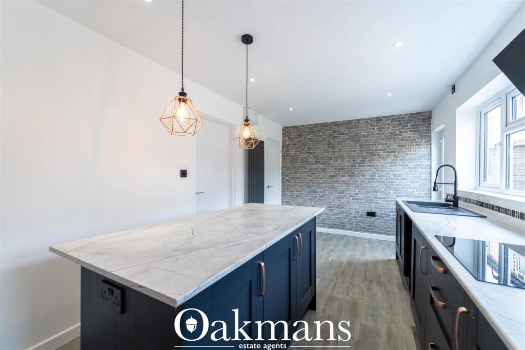 Additional image 20 of Poole Crescent, Harborne, Birmingham, B17