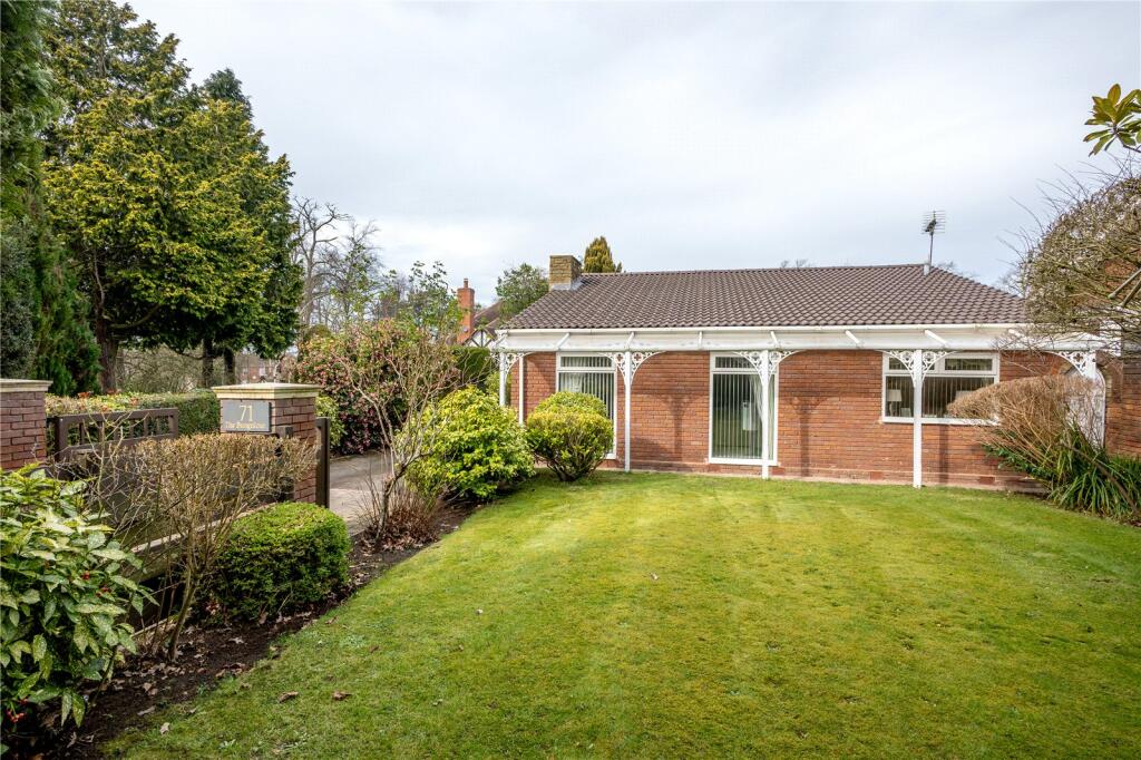 Additional image 21 of Moor Green Lane, Moseley, Birmingham, B13