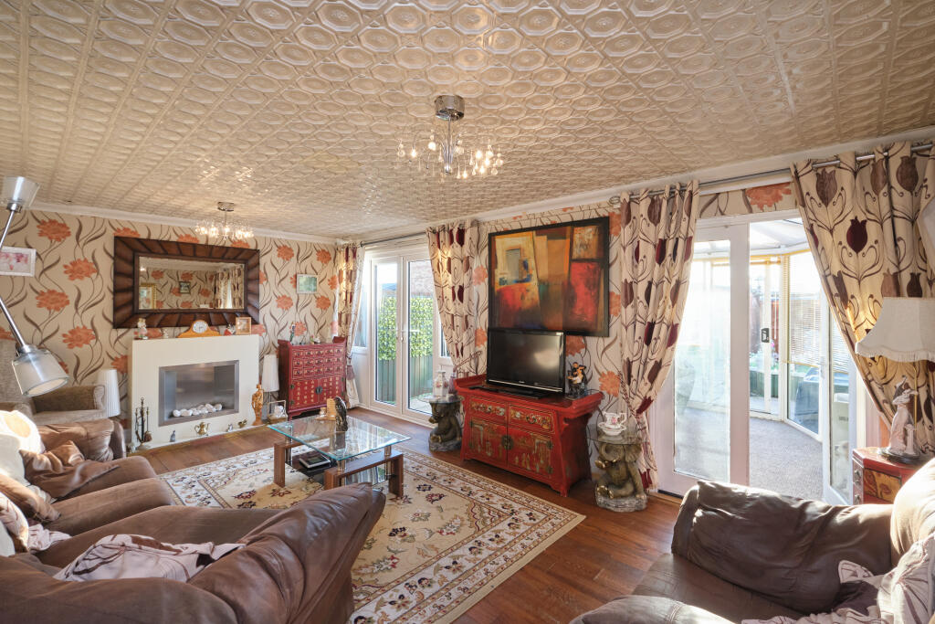 Additional image 9 of Sumburgh Croft, Birmingham, B35