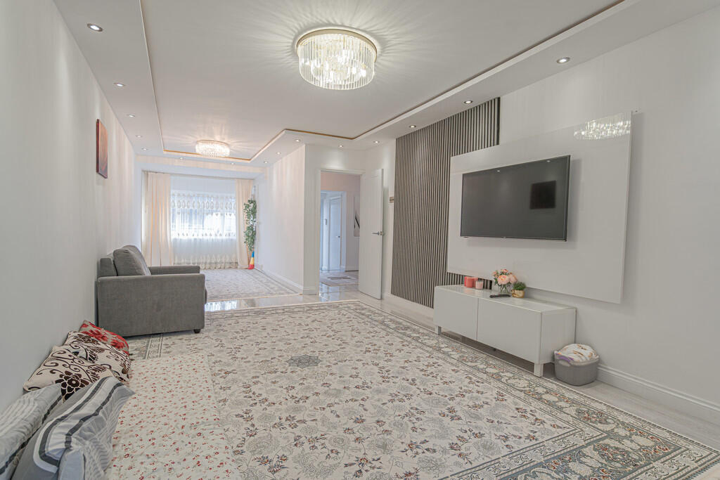 Additional image 19 of Kilbys Grove, Handsworth Wood, Birmingham