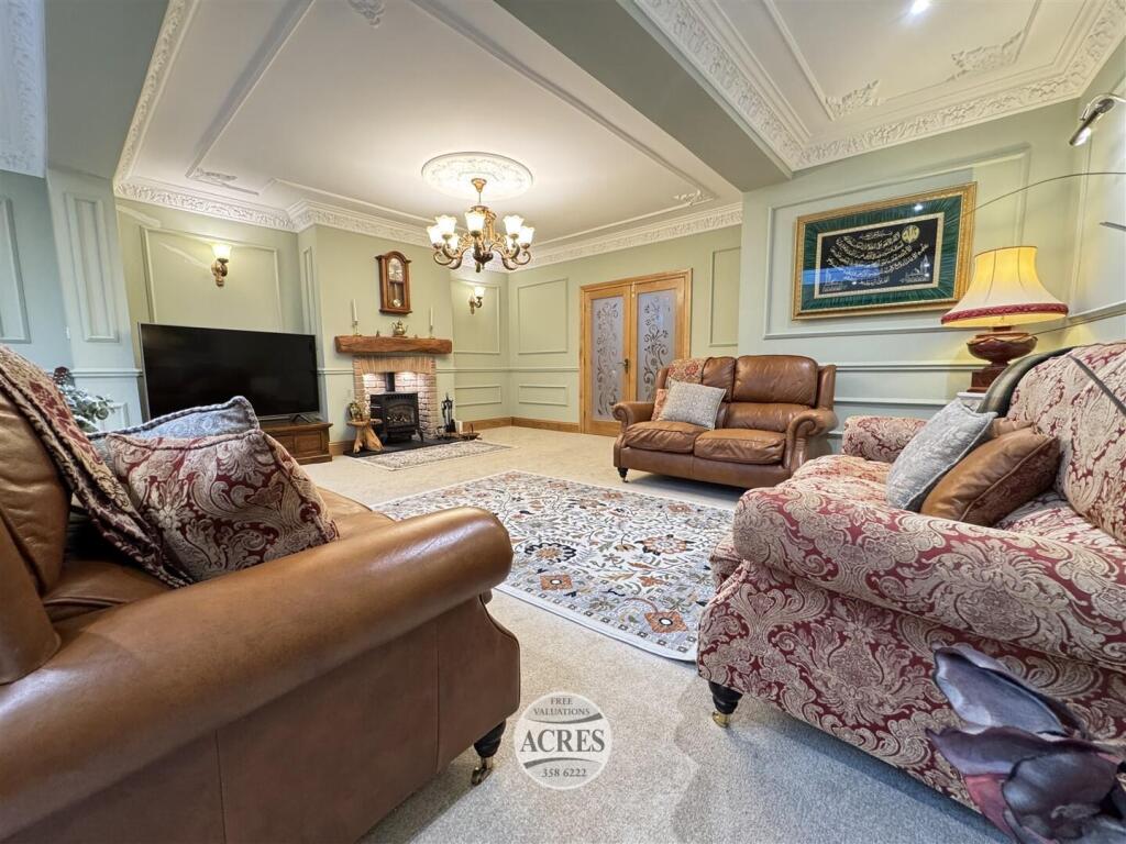 Additional image 6 of Englestede Close, Handsworth Wood, Birmingham