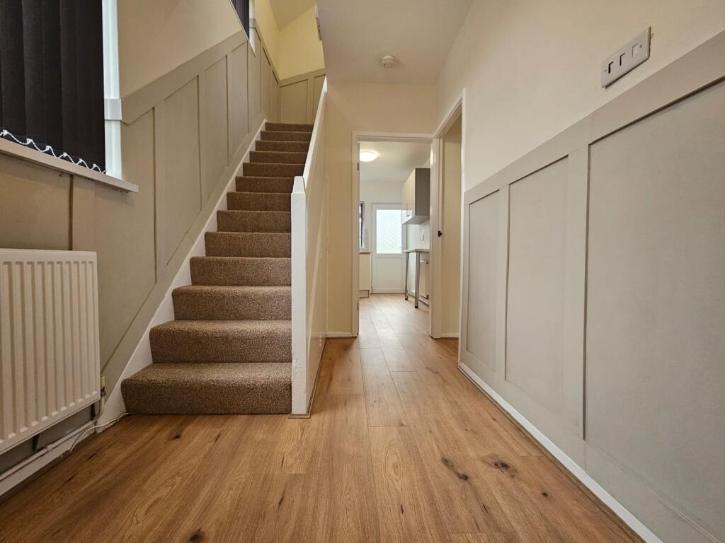 Additional image 19 of Weybourne Road, BIRMINGHAM