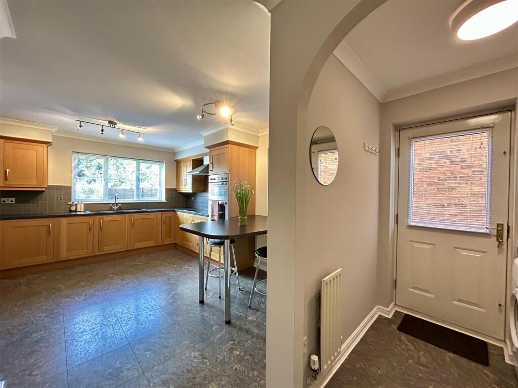 Additional image 6 of Rowley Hill View, Cradley Heath