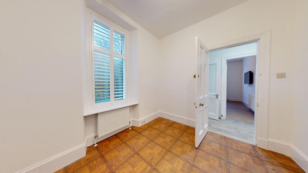 Additional image 14 of Midstocket Road, Midstocket, Aberdeen, AB15