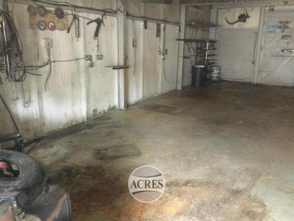 Additional image 17 of Douay Road, Erdington, Birmingham