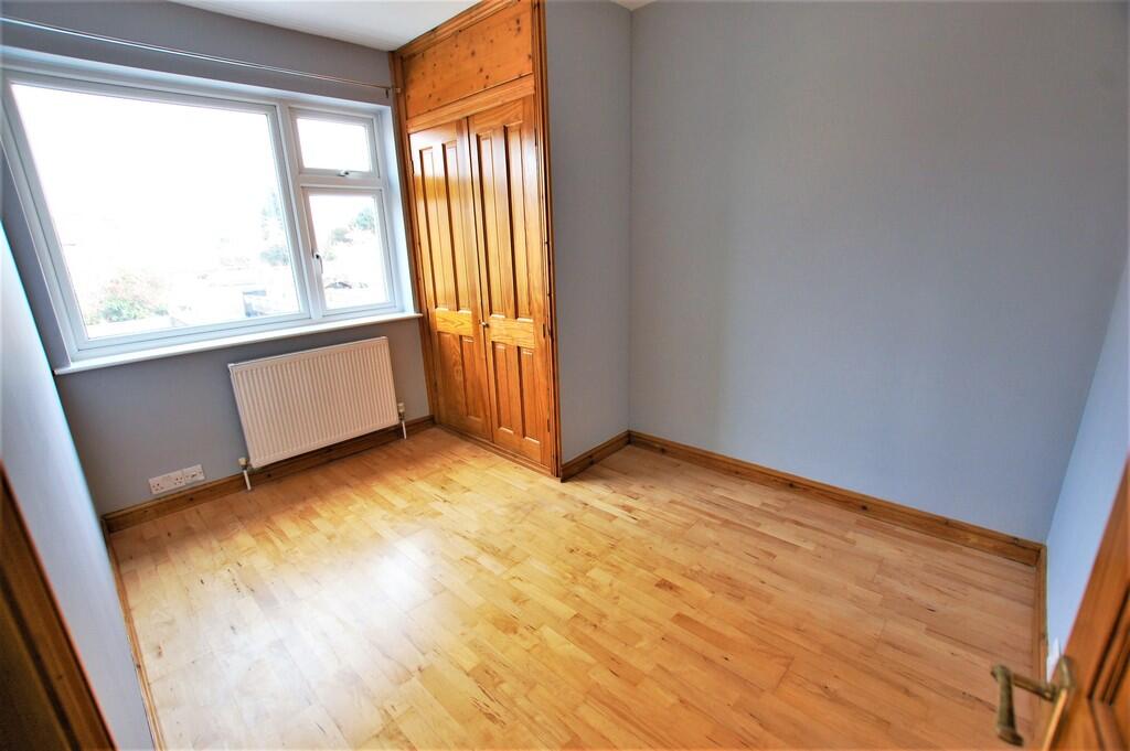 Additional image 9 of Manor Road, Hatfield Garden Village