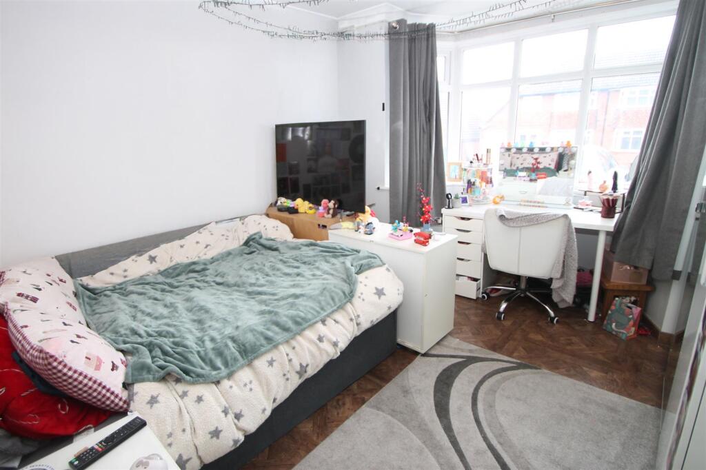 Additional image 15 of Mayfield Road, Hasbury, Halesowen