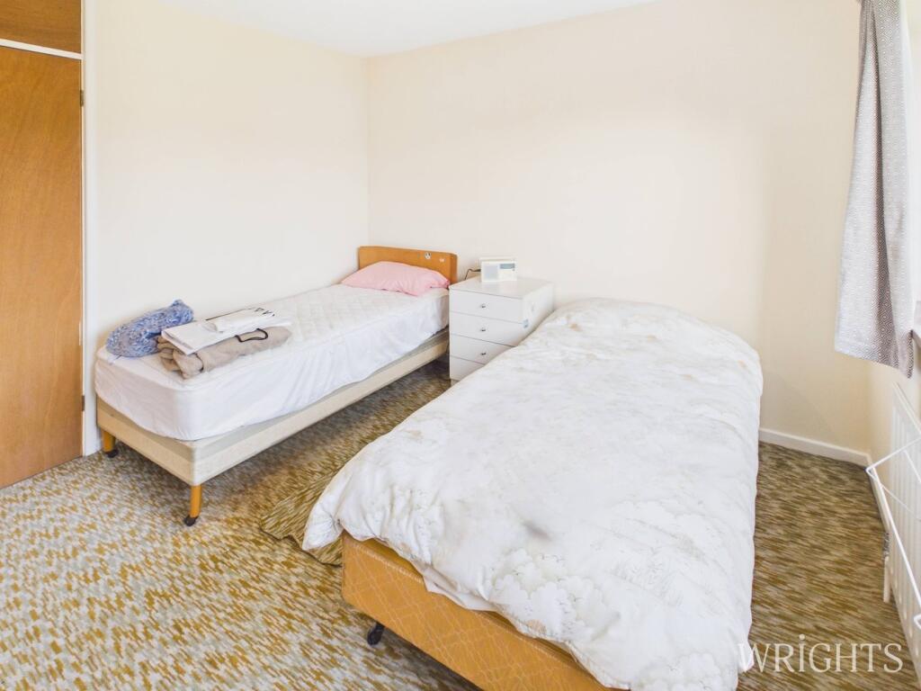 Additional image 16 of Stag Green Avenue, Hatfield, AL9