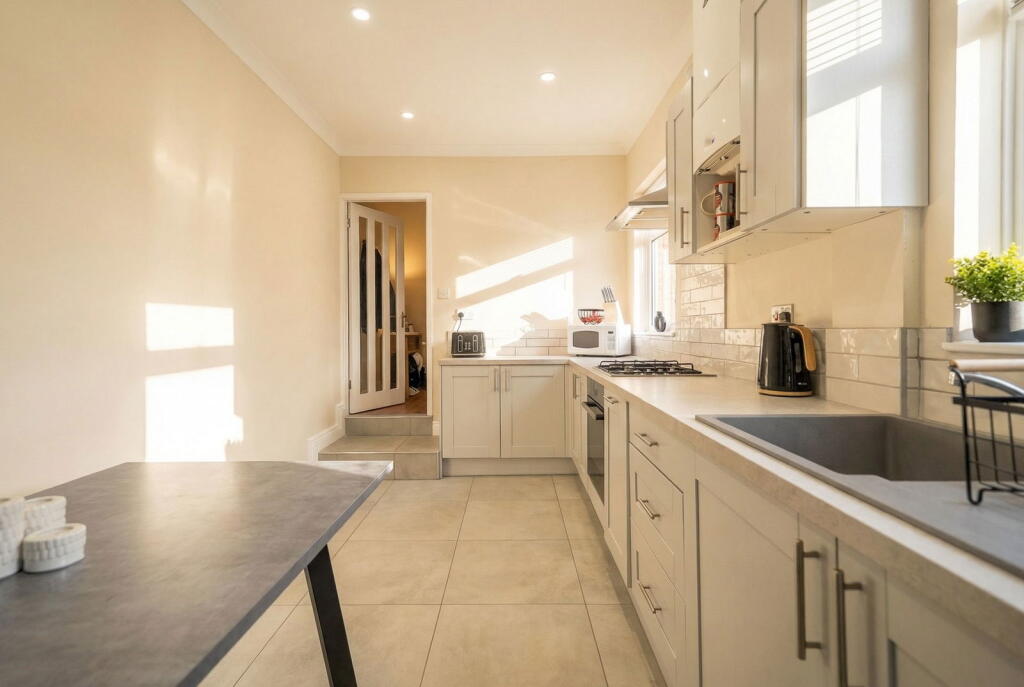 Additional image 3 of Oxford Road, Acocks Green