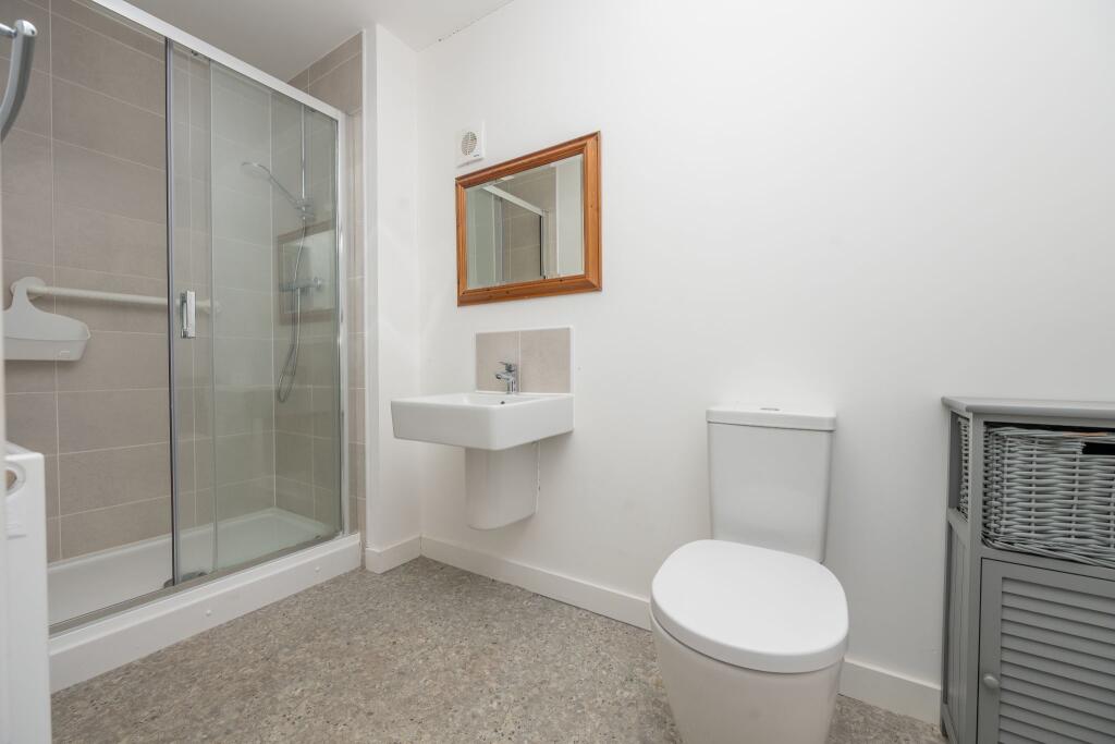 Additional image 19 of Valor Drive , Bidford on Avon, Alcester, B50