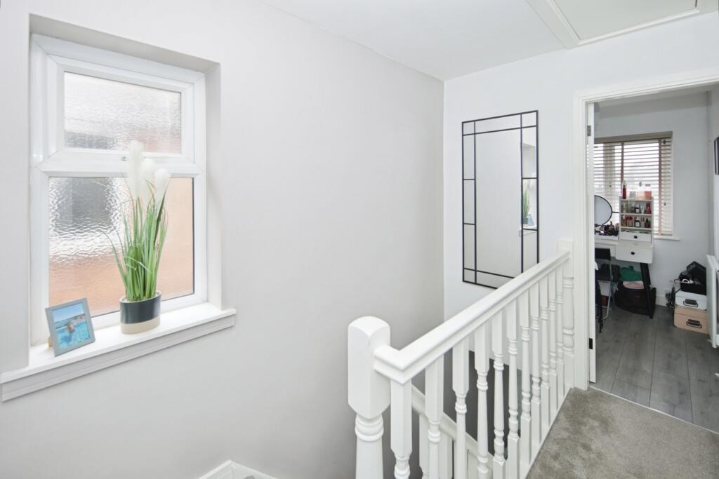 Additional image 12 of Braymoor Road, Birmingham, West Midlands, B33