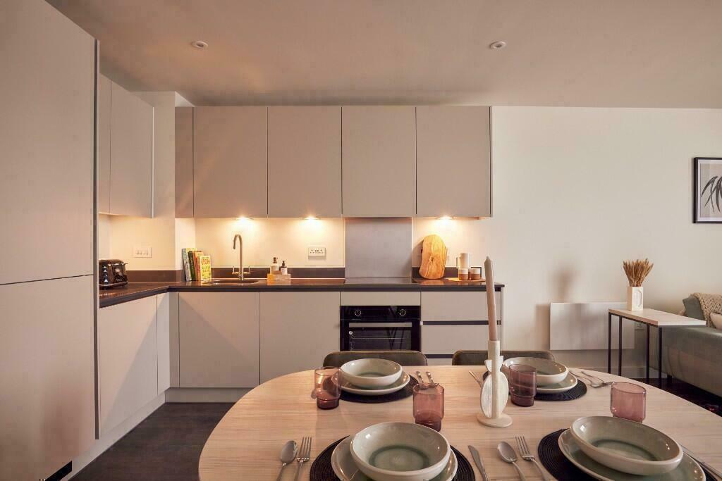 Additional image 7 of Corkfield Birmingham, 296 Pershore Road, Birmingham, B5 7SH