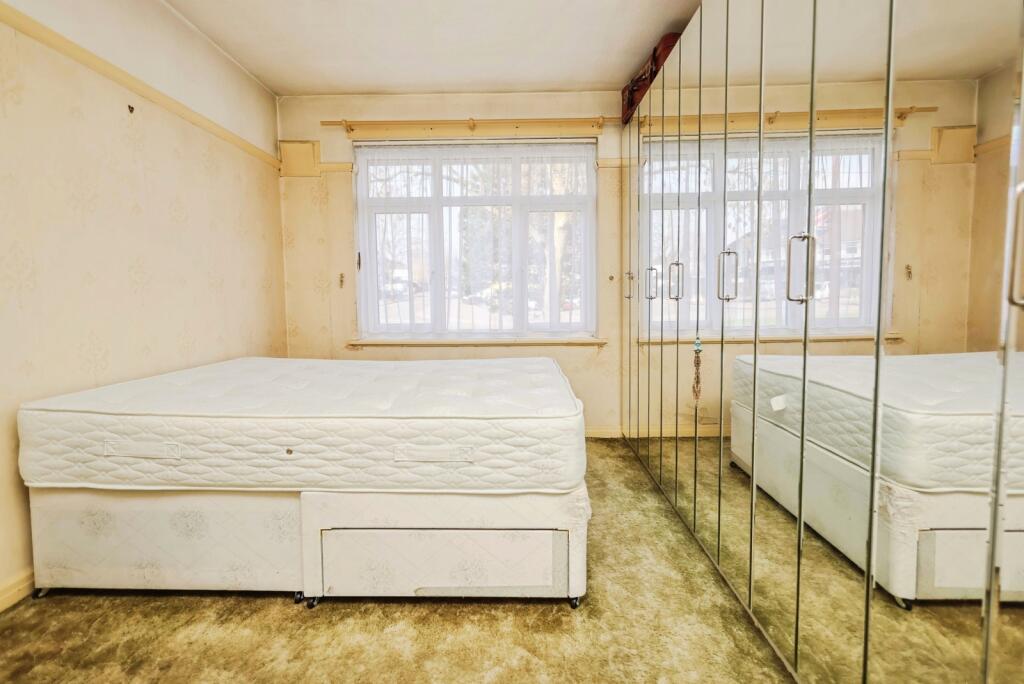 Additional image 5 of Kingstanding Road, Birmingham, West Midlands, B44