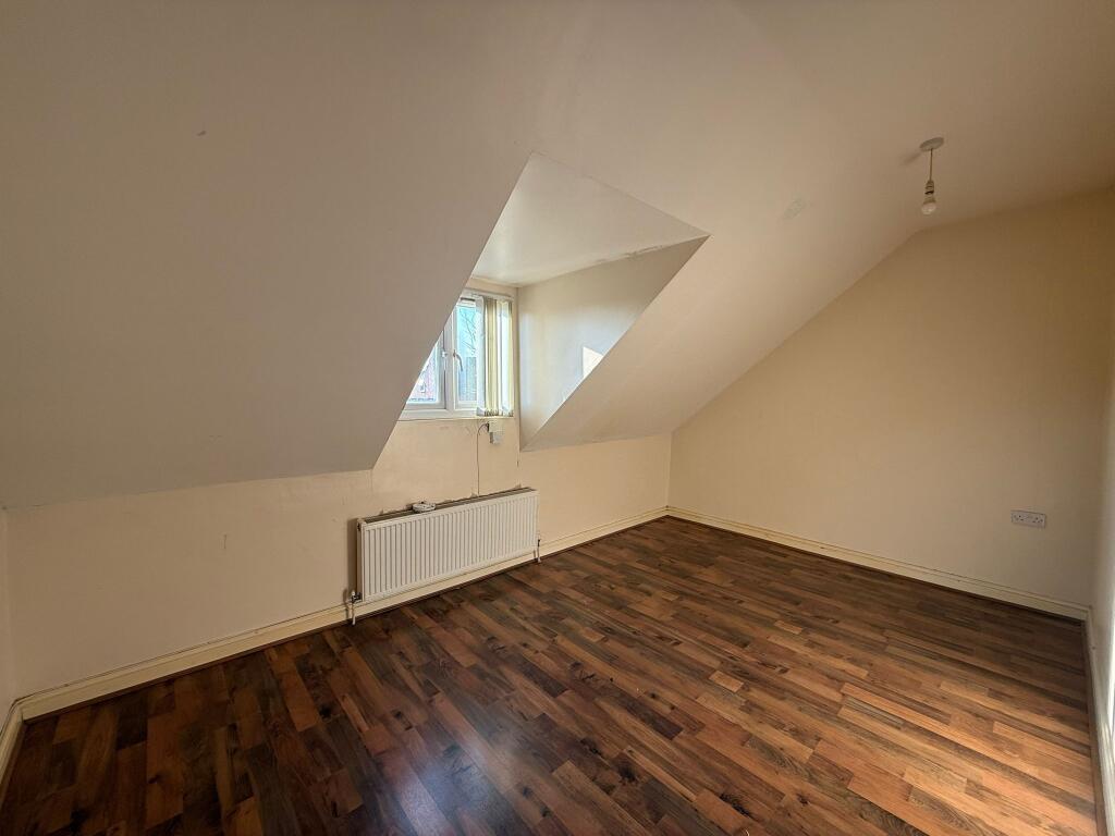 Additional image 5 of Stratford Road, Sparkhill, B11 4AE