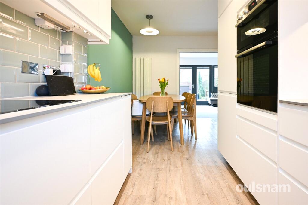 Additional image 10 of Cregoe Street, Birmingham, West Midlands, B15