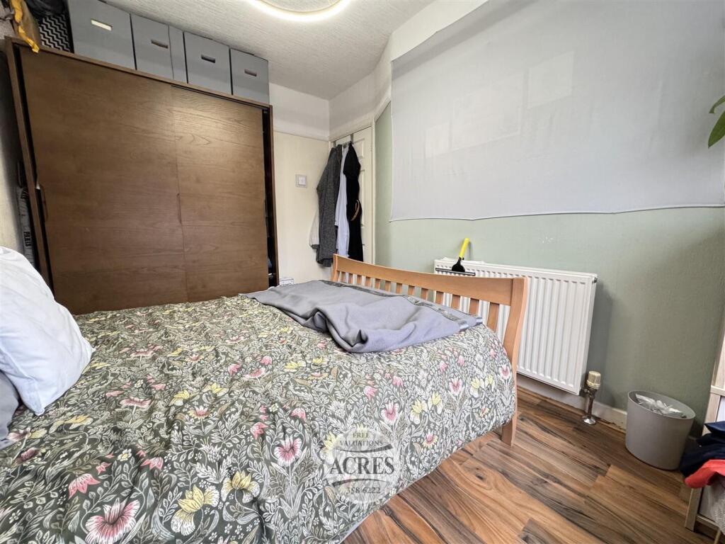 Additional image 18 of Brushfield Road, Great Barr, Birmingham