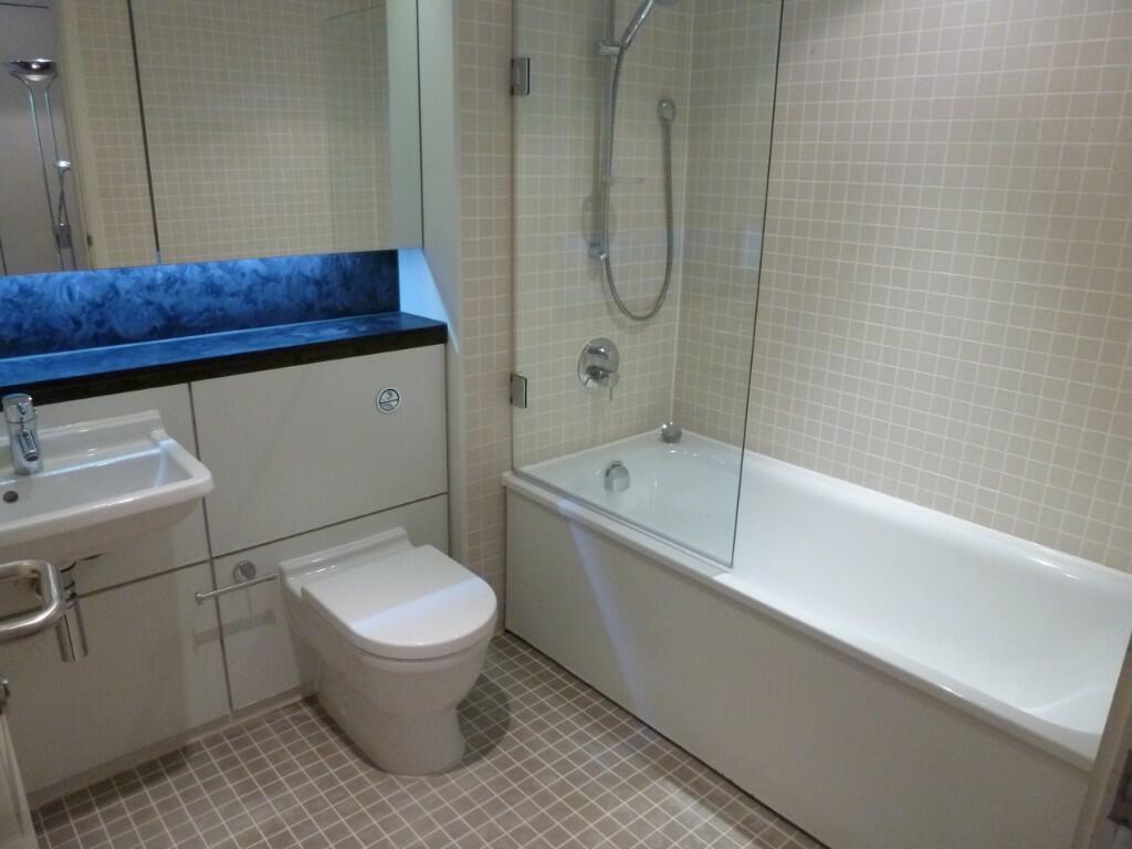 Additional image 6 of Beetham Tower, 10 Holloway Circus, B1 1BY