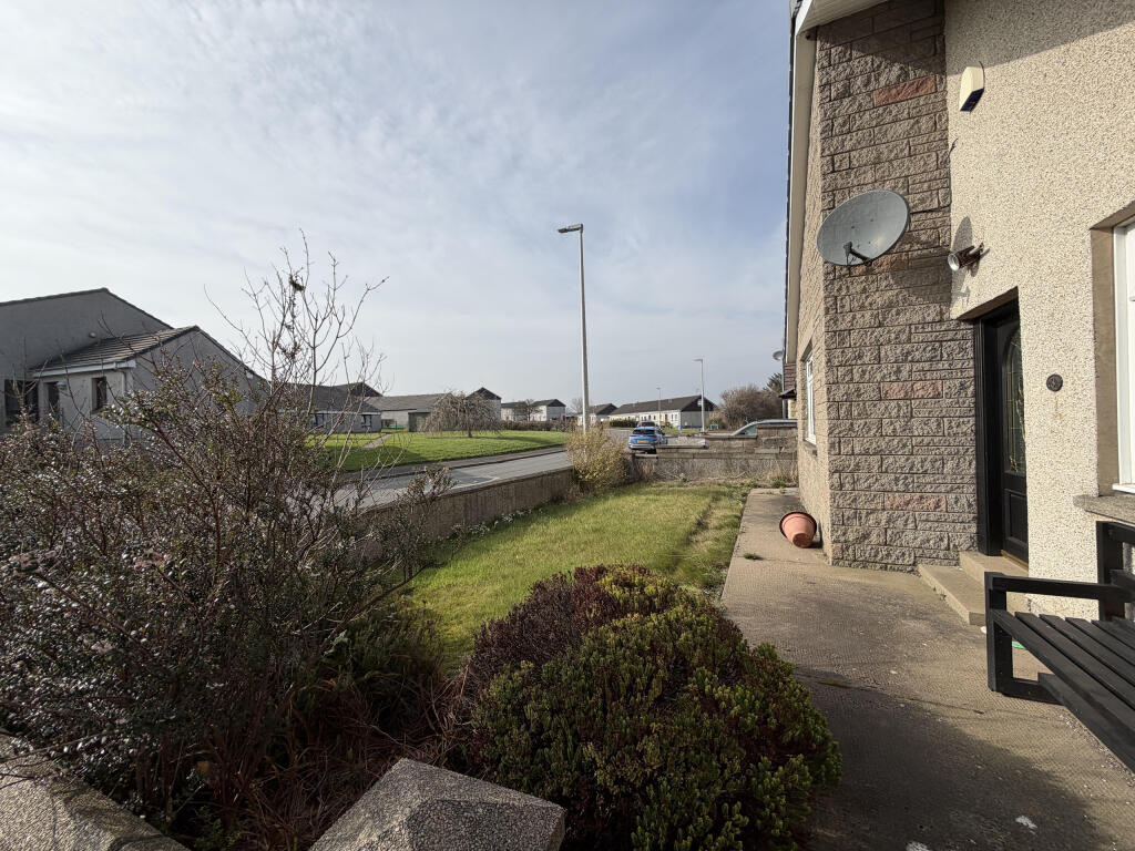 Additional image 25 of 8 Logie Drive, Crimond, Fraserburgh, Aberdeenshire