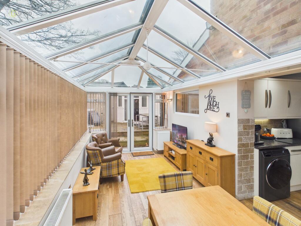 Additional image 21 of Kirkwood Avenue, Birmingham, B23