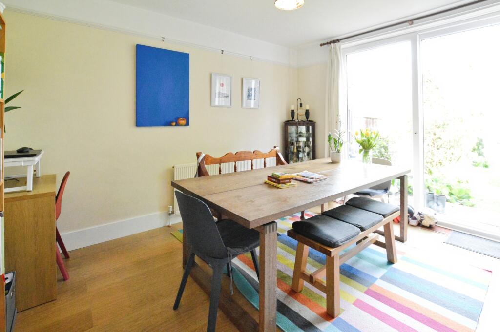 Additional image 4 of Cambridge Road, St Albans, AL1