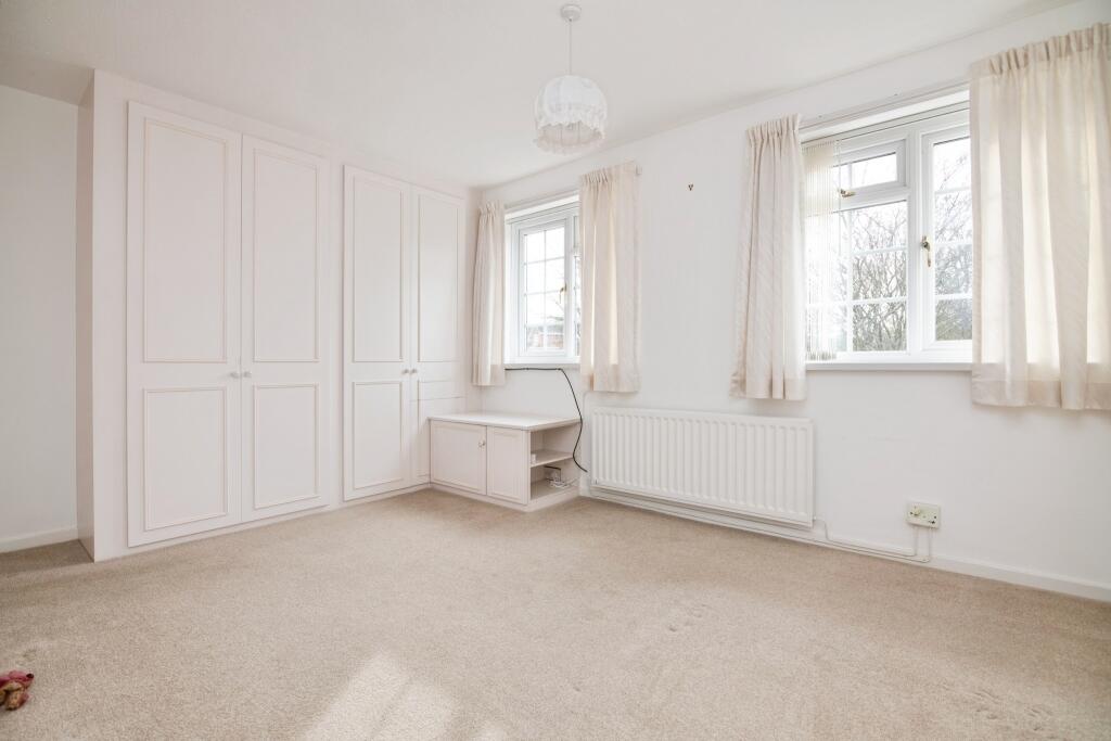 Additional image 13 of Woburn Drive, Halesowen, B62