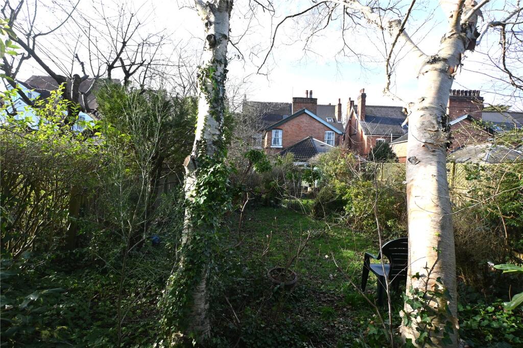 Additional image 30 of School Road, Moseley, Birmingham, B13