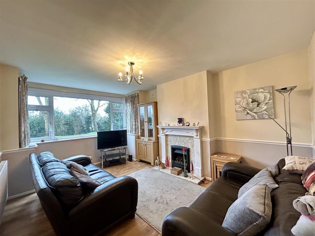 Additional image 21 of Broadway Avenue, Halesowen