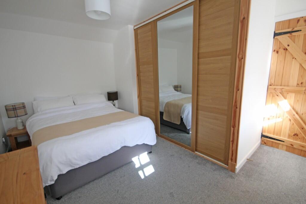 Additional image 16 of 34 South High Street, Portsoy, AB45 2NT